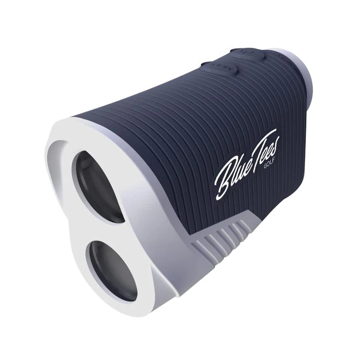 Blue Tees Golf Series 2 Pro Slope Golf Rangefinder Blue Tees Golf Series 2 Pro Slope Golf Rangefinder -Cheap Fairway Golf Store BTG0002e