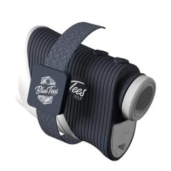 Blue Tees Golf Series 2 Pro Slope Golf Rangefinder 6 Blue Tees Golf Series 2 Pro Slope Golf Rangefinder -Cheap Fairway Golf Store BTG0002f