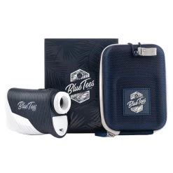 Blue Tees Golf Series 2 Pro Slope Golf Rangefinder 7 Blue Tees Golf Series 2 Pro Slope Golf Rangefinder -Cheap Fairway Golf Store BTG0002g