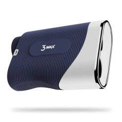 Blue Tees Golf Series 3 MAX Slope Golf Rangefinder -Cheap Fairway Golf Store BTG0004g