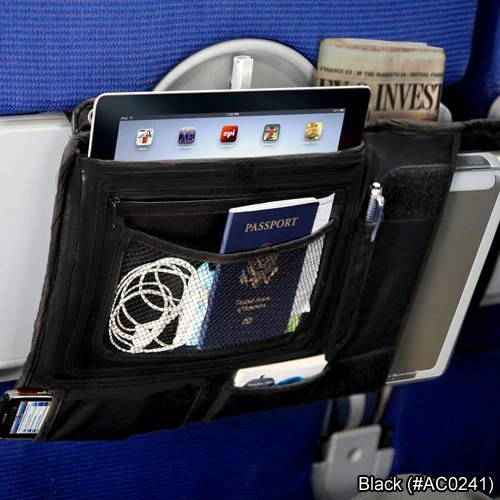 Cabeau Amazing Cases Cabeau Amazing Cases -Cheap Fairway Golf Store CAB0001b