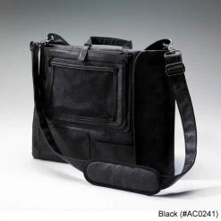 Cabeau Amazing Cases 2 Cabeau Amazing Cases -Cheap Fairway Golf Store CAB0001c