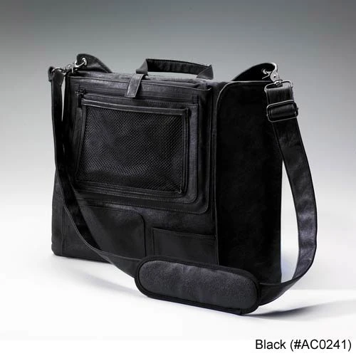 Cabeau Amazing Cases Cabeau Amazing Cases -Cheap Fairway Golf Store CAB0001c