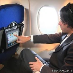 Cabeau Amazing Cases 4 Cabeau Amazing Cases -Cheap Fairway Golf Store CAB0001e