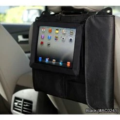 Cabeau Amazing Cases 5 Cabeau Amazing Cases -Cheap Fairway Golf Store CAB0001f