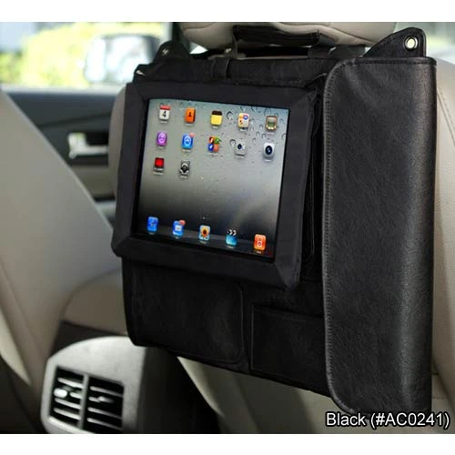 Cabeau Amazing Cases Cabeau Amazing Cases -Cheap Fairway Golf Store CAB0001f