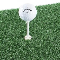 Callaway FT Launch Zone Hitting Mats (#C10240) 2 Callaway FT Launch Zone Hitting Mats (#C10240) -Cheap Fairway Golf Store CAL0716b