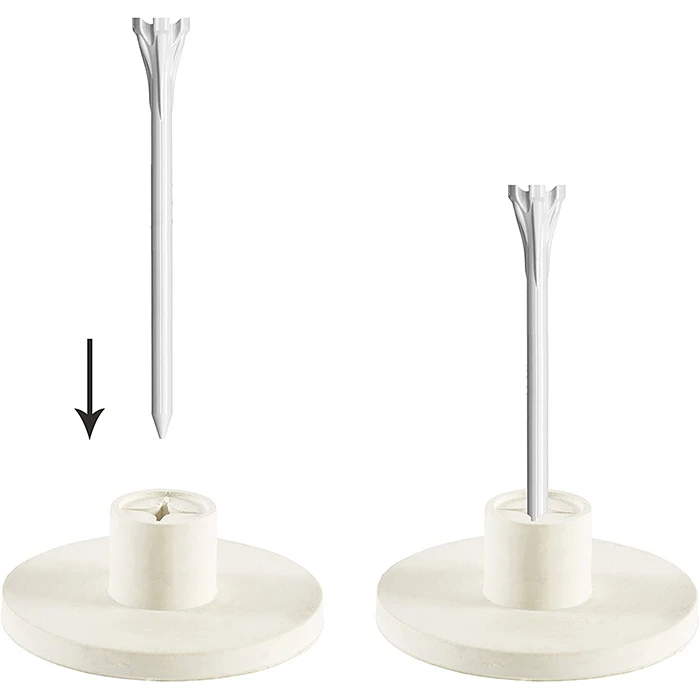 Callaway FT Launch Zone Hitting Mats (#C10240) Callaway FT Launch Zone Hitting Mats (#C10240) -Cheap Fairway Golf Store CAL0716c