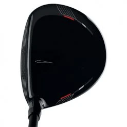 Callaway FT Optiforce Fairway Woods -Cheap Fairway Golf Store CAL0908 908c