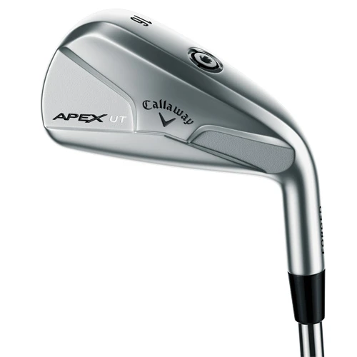 Callaway Apex UT Individual Irons 1 Callaway Apex UT Individual Irons