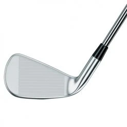 Callaway Apex UT Individual Irons 8 Callaway Apex UT Individual Irons -Cheap Fairway Golf Store CAL1053 1053b