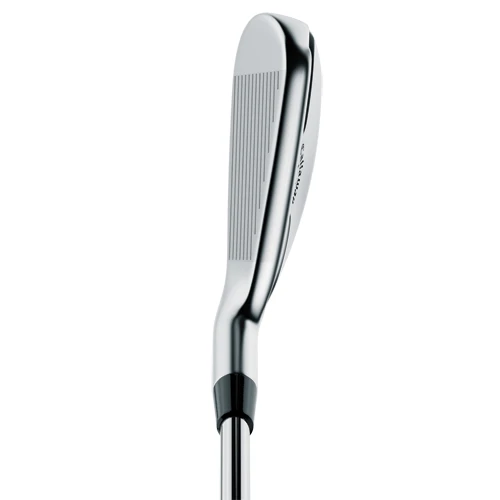 Callaway Apex UT Individual Irons 5 Callaway Apex UT Individual Irons - Image 5
