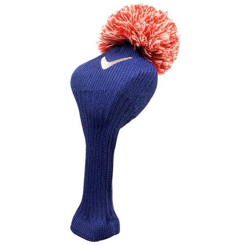 Callaway Vintage Chevron Pom-pom Sock Driver Callaway Vintage Chevron Pom-pom Sock Driver -Cheap Fairway Golf Store CAL1077 1077