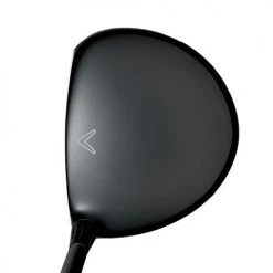 Callaway Diablo Octane Fairway Woods -Cheap Fairway Golf Store CAL11000606 606b
