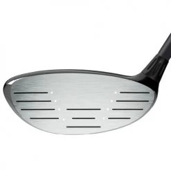 Callaway Diablo Octane Fairway Woods -Cheap Fairway Golf Store CAL11000606 606c