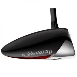 Callaway Diablo Octane Fairway Woods -Cheap Fairway Golf Store CAL11000606 606d