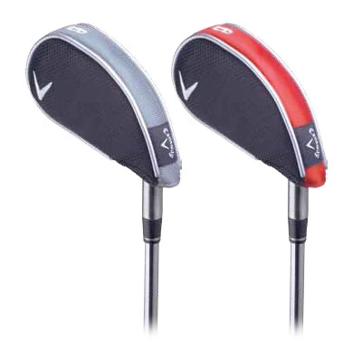 Callaway Iron Headcovers Callaway Iron Headcovers -Cheap Fairway Golf Store CAL12000726 726