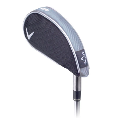 Callaway Iron Headcovers Callaway Iron Headcovers -Cheap Fairway Golf Store CAL12000726 726a