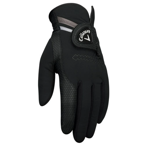 Callaway Thermal Grip 2 Pack Gloves Callaway Thermal Grip 2 Pack Gloves -Cheap Fairway Golf Store CAL1248 1248