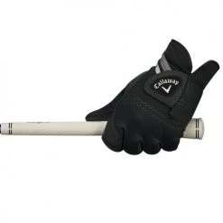 Callaway Thermal Grip 2 Pack Gloves 2 Callaway Thermal Grip 2 Pack Gloves -Cheap Fairway Golf Store CAL1248 1248b