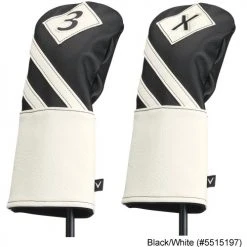 Callaway 2016 Vintage Fairway Wood Headcover -Cheap Fairway Golf Store CAL1288 1288g