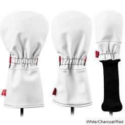 Callaway Vintage Headcover Set -Cheap Fairway Golf Store CAL1293d