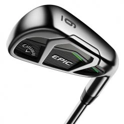 Callaway Epic Individual Iron 7 Callaway Epic Individual Iron -Cheap Fairway Golf Store CAL1410 1410b