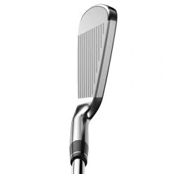 Callaway Epic Individual Iron 8 Callaway Epic Individual Iron -Cheap Fairway Golf Store CAL1410 1410c