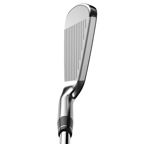 Callaway Epic Individual Iron 4 Callaway Epic Individual Iron - Image 4