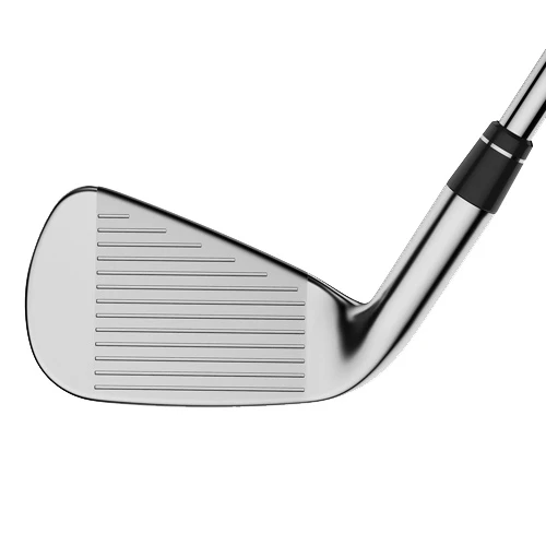 Callaway Epic Individual Iron 5 Callaway Epic Individual Iron - Image 5