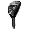 Callaway GBB Epic Star Hybird