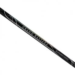 Callaway GBB Epic Star Fairway Wood 2 Callaway GBB Epic Star Fairway Wood -Cheap Fairway Golf Store CAL1430 1430d