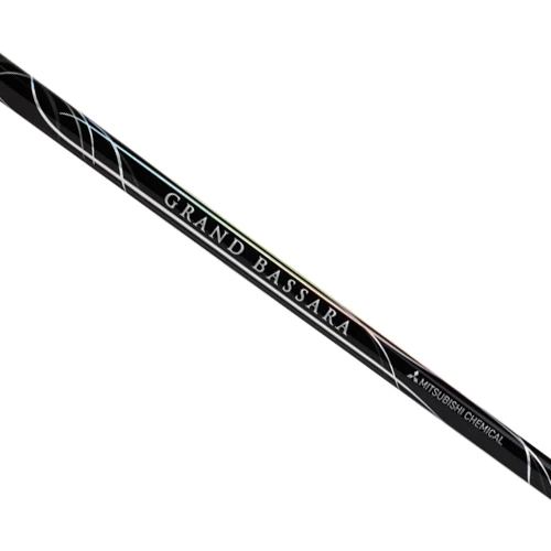 Callaway GBB Epic Star Fairway Wood Callaway GBB Epic Star Fairway Wood -Cheap Fairway Golf Store CAL1430 1430d