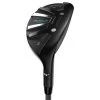 Callaway Rogue Hybrid