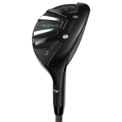 Callaway Rogue Hybrid Callaway Rogue Hybrid -Cheap Fairway Golf Store CAL1456 1456