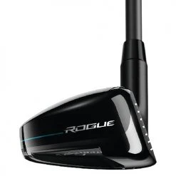 Callaway Rogue Hybrid 3 Callaway Rogue Hybrid -Cheap Fairway Golf Store CAL1456 1456c