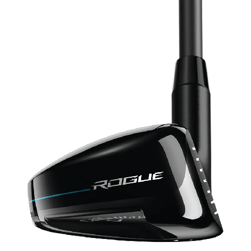 Callaway Rogue Hybrid Callaway Rogue Hybrid -Cheap Fairway Golf Store CAL1456 1456c