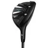 Callaway Rogue X Hybrid
