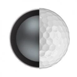 Callaway 2018 Chrome Soft X Golf Ball -Cheap Fairway Golf Store CAL1476 1476c