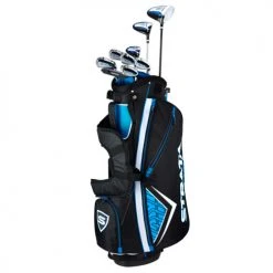 Callaway Strata 12pcs Package Set