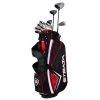Callaway Strata Plus 14pcs Package Set