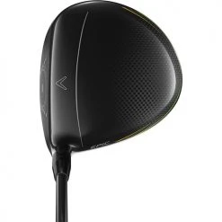 Callaway Epic Flash Driver 3 Callaway Epic Flash Driver -Cheap Fairway Golf Store CAL1660 1660c