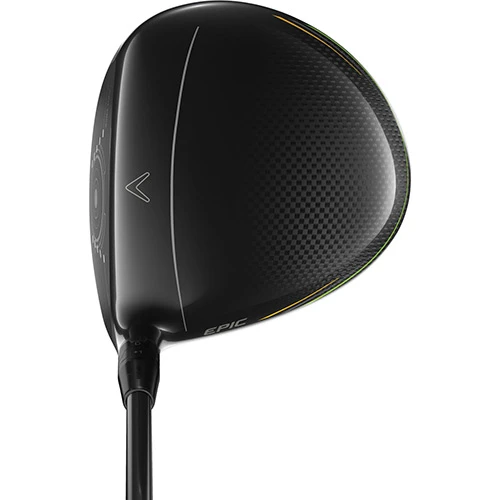 Callaway Epic Flash Driver Callaway Epic Flash Driver -Cheap Fairway Golf Store CAL1660 1660c