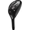 Callaway Apex 19 Hybrid