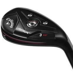 Callaway Apex 19 Hybrid -Cheap Fairway Golf Store CAL1664 1664b