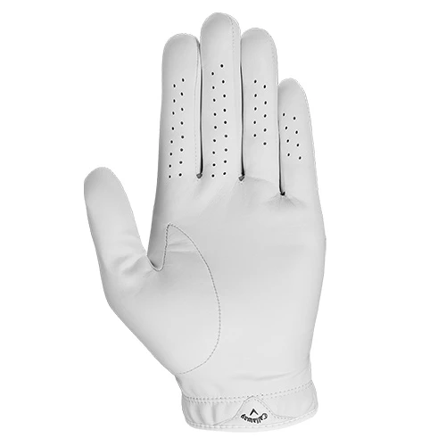 Callaway 2019 Tour Authentic Gloves Callaway 2019 Tour Authentic Gloves -Cheap Fairway Golf Store CAL1671 1671a