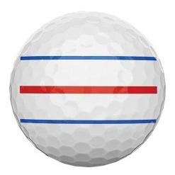 Callaway 2019 ERC Soft Triple Trac Ball 3 Callaway 2019 ERC Soft Triple Trac Ball -Cheap Fairway Golf Store CAL1707c