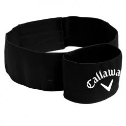Callaway Connect-Easy