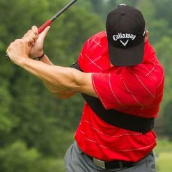 Callaway Connect-Easy 2 Callaway Connect-Easy -Cheap Fairway Golf Store CAL1737 1737b