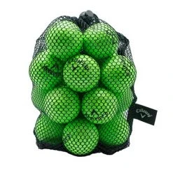 Callaway HX Practice Balls